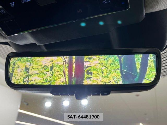 Toyota RAV4 2026-06 8159111-6