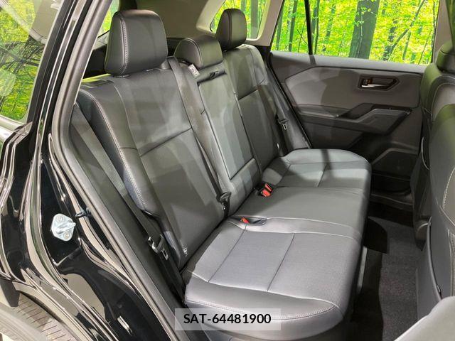 Toyota RAV4 2026-06 8159111-8