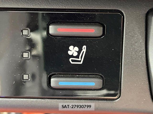Toyota RAV4 2023-02 8159113-9