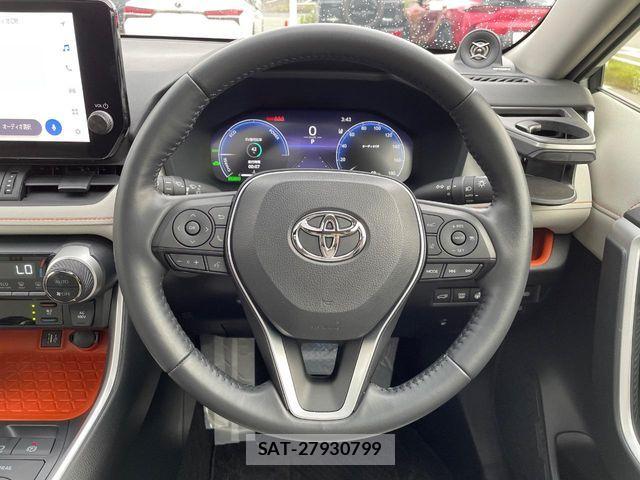 Toyota RAV4 2023-02 8159113-10