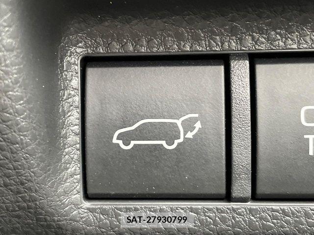 Toyota RAV4 2023-02 8159113-11