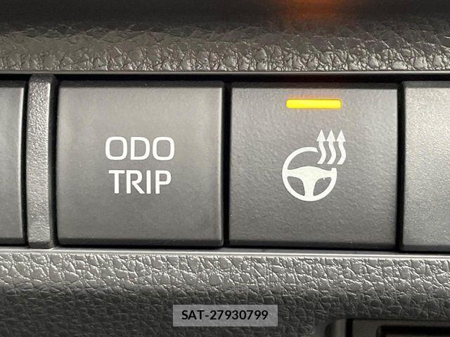 Toyota RAV4 2023-02 8159113-12
