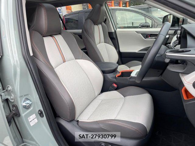 Toyota RAV4 2023-02 8159113-13