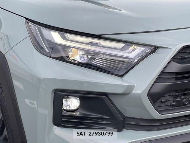 Toyota RAV4 2023-02 8159113-16