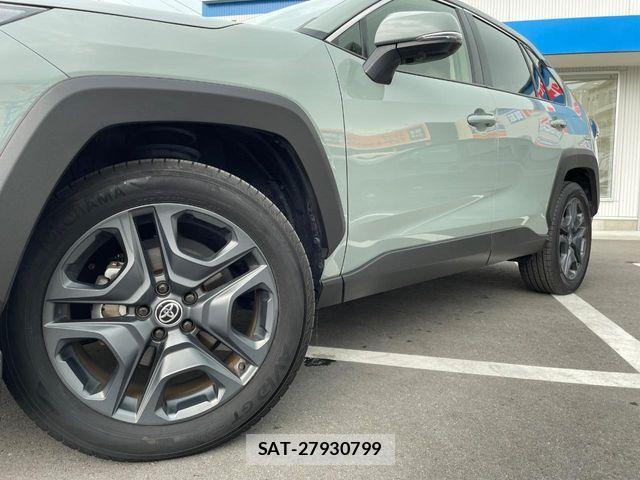 Toyota RAV4 2023-02 8159113-17