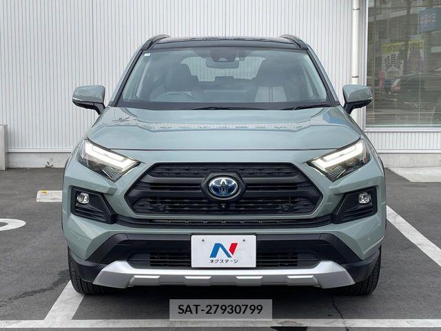 Toyota RAV4 2023-02 8159113-18