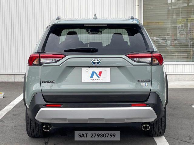 Toyota RAV4 2023-02 8159113-19