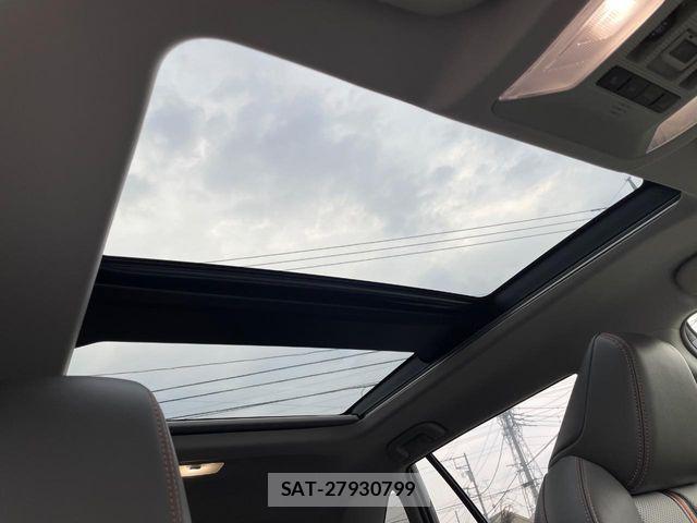 Toyota RAV4 2023-02 8159113-2