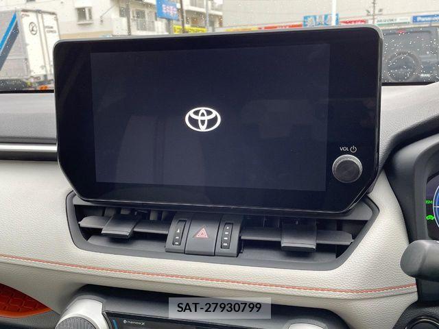 Toyota RAV4 2023-02 8159113-4
