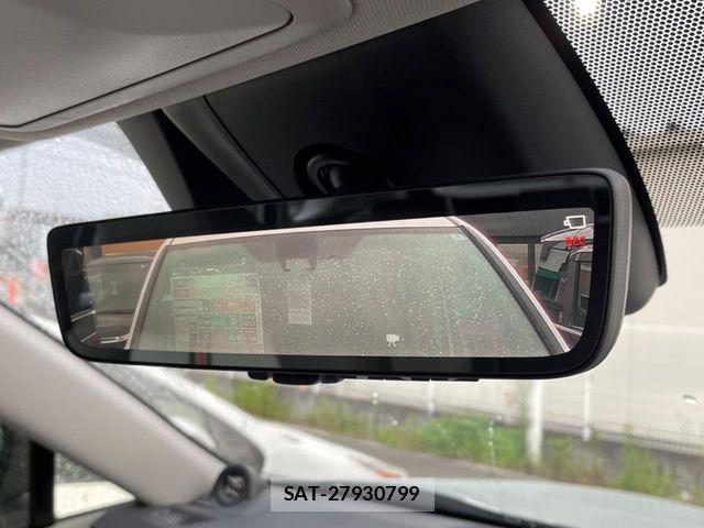 Toyota RAV4 2023-02 8159113-5