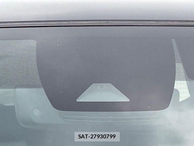 Toyota RAV4 2023-02 8159113-6