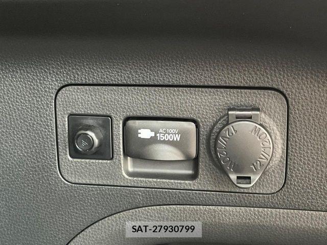 Toyota RAV4 2023-02 8159113-8