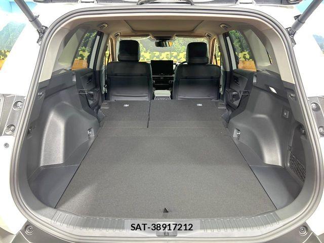 Toyota RAV4 2026-06 8159110-9