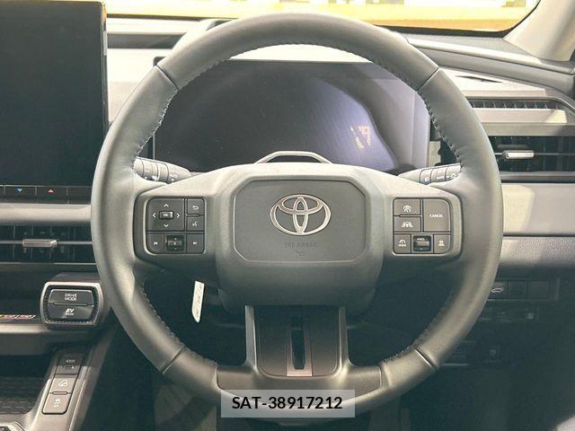 Toyota RAV4 2026-06 8159110-10