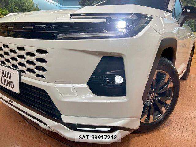 Toyota RAV4 2026-06 8159110-11