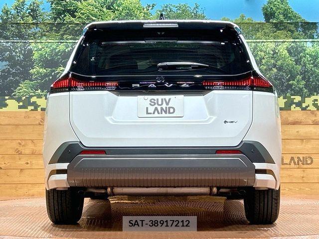 Toyota RAV4 2026-06 8159110-14