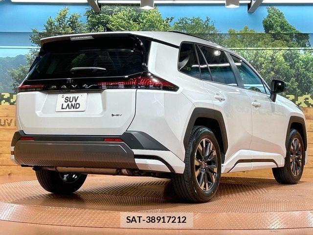 Toyota RAV4 2026-06 8159110-16