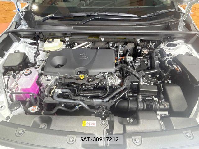 Toyota RAV4 2026-06 8159110-17