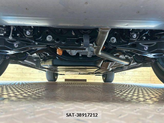 Toyota RAV4 2026-06 8159110-18