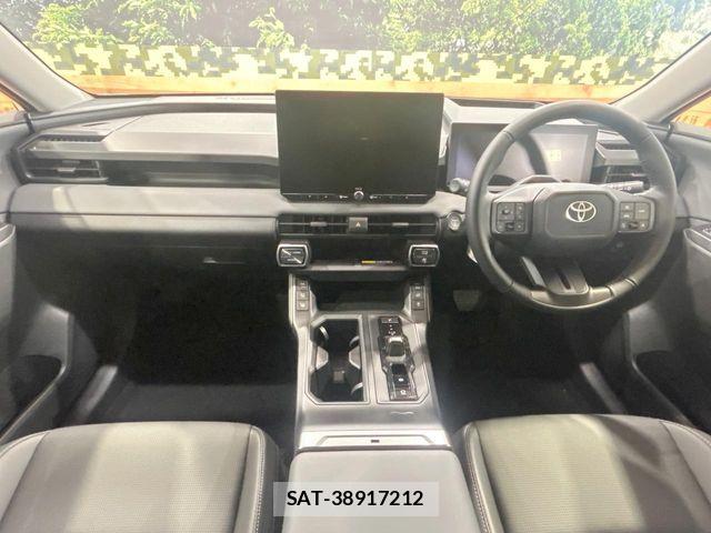 Toyota RAV4 2026-06 8159110-1