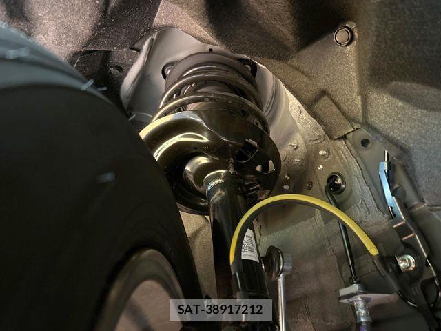 Toyota RAV4 2026-06 8159110-19