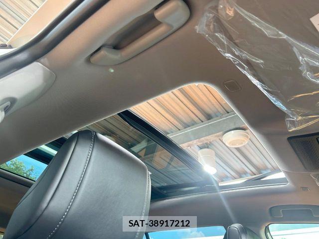 Toyota RAV4 2026-06 8159110-2