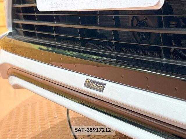 Toyota RAV4 2026-06 8159110-3