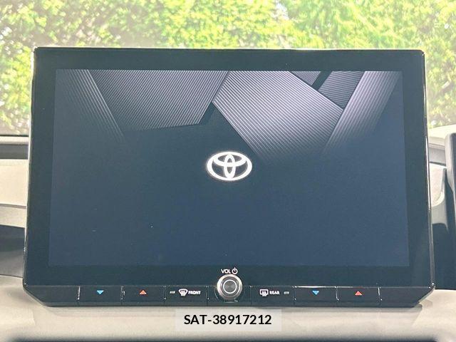 Toyota RAV4 2026-06 8159110-4