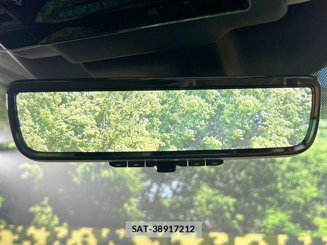 Toyota RAV4 2026-06 8159110-6