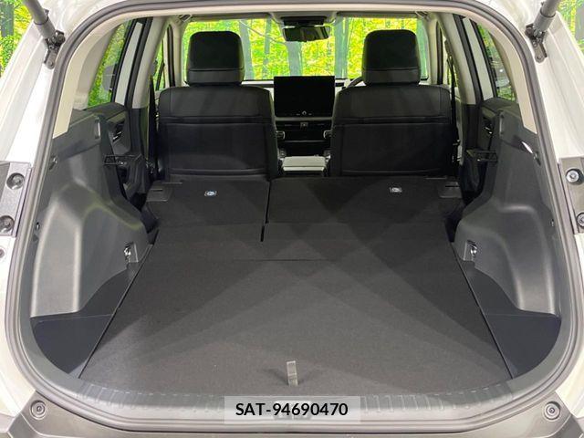 Toyota RAV4 2026-06 8159112-9