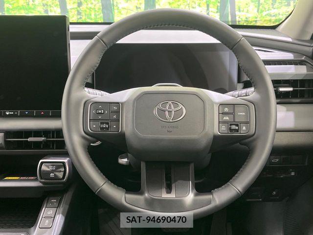 Toyota RAV4 2026-06 8159112-10