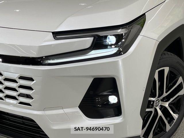 Toyota RAV4 2026-06 8159112-11