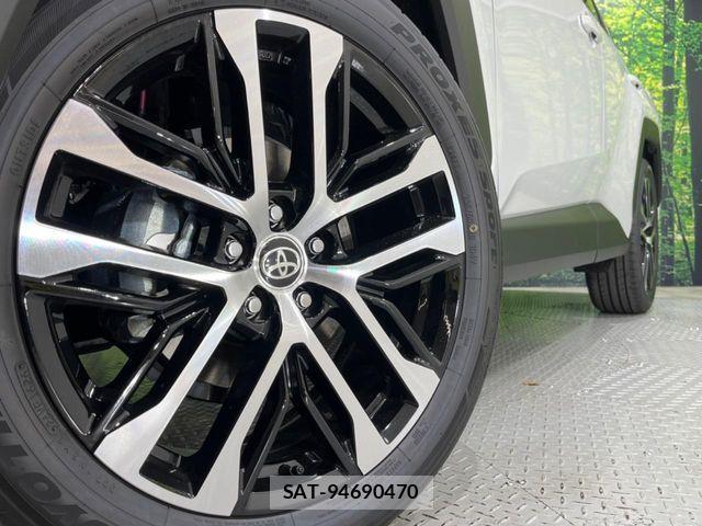Toyota RAV4 2026-06 8159112-12