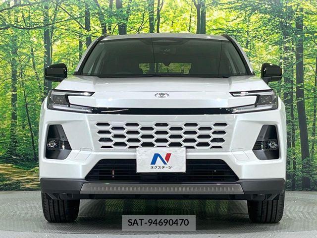 Toyota RAV4 2026-06 8159112-13