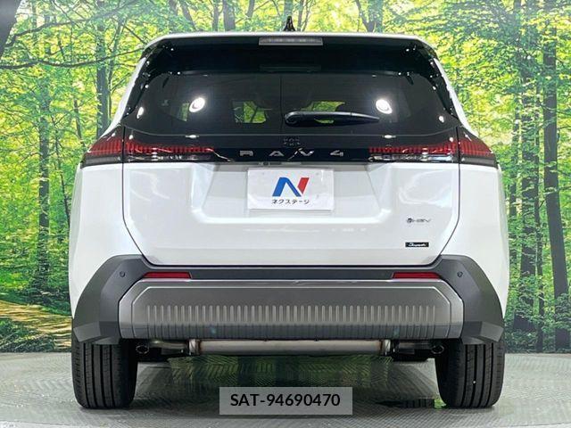 Toyota RAV4 2026-06 8159112-14
