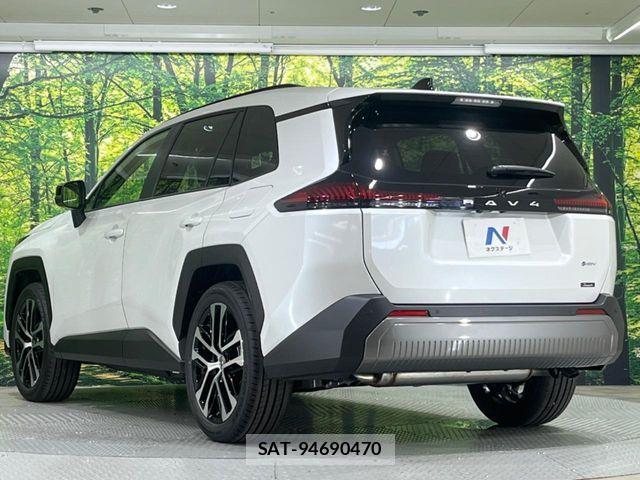 Toyota RAV4 2026-06 8159112-16