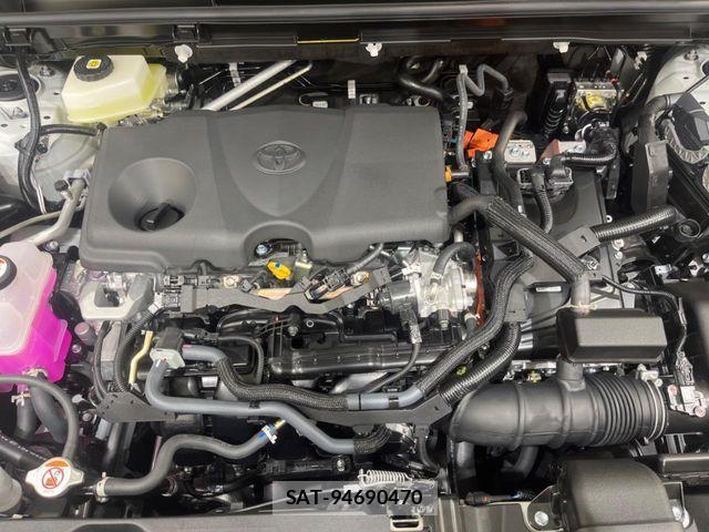 Toyota RAV4 2026-06 8159112-17