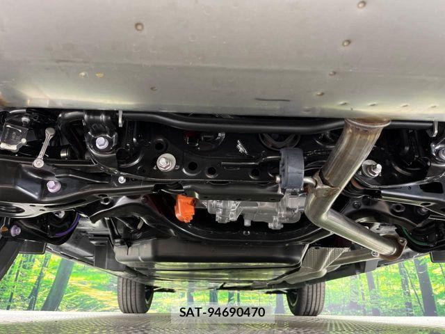 Toyota RAV4 2026-06 8159112-18
