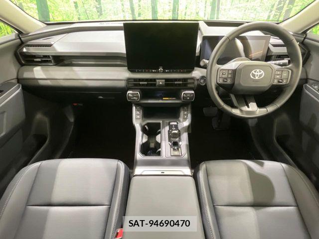 Toyota RAV4 2026-06 8159112-1