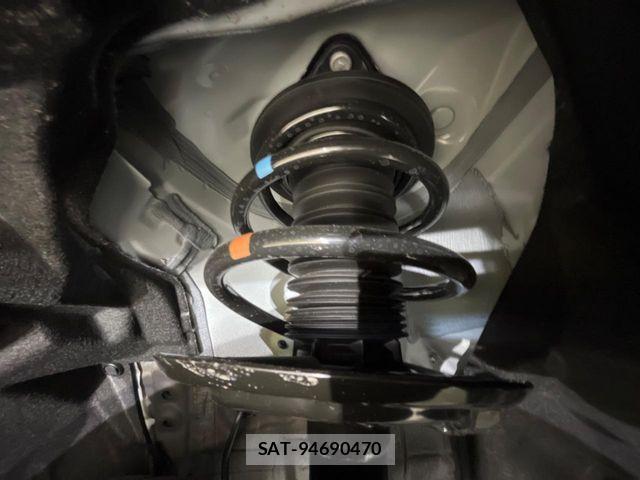 Toyota RAV4 2026-06 8159112-19