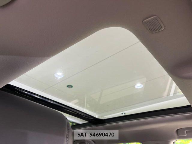 Toyota RAV4 2026-06 8159112-2