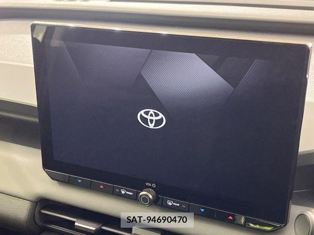 Toyota RAV4 2026-06 8159112-3