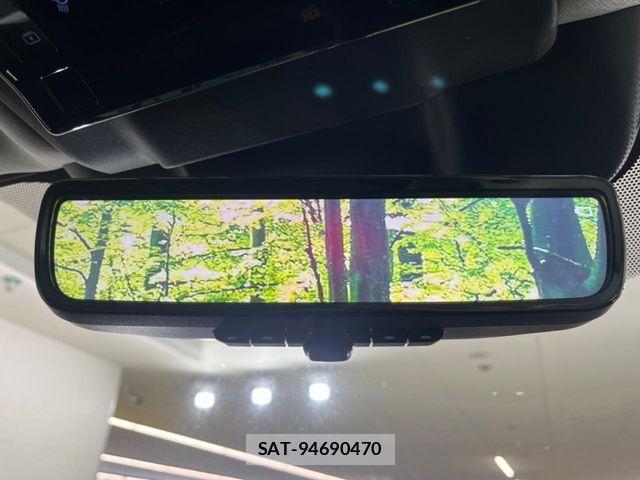 Toyota RAV4 2026-06 8159112-5