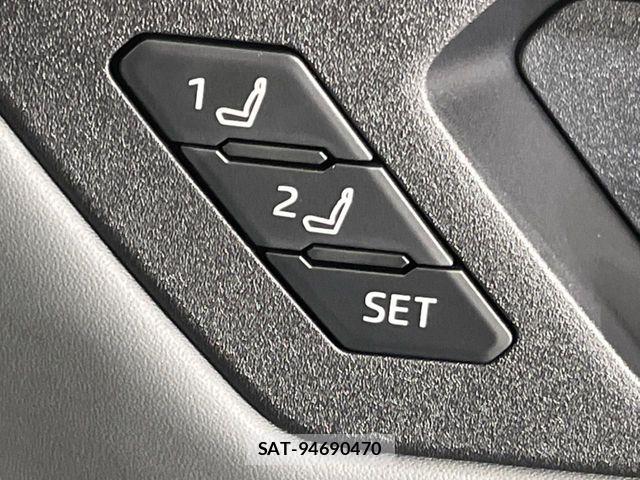 Toyota RAV4 2026-06 8159112-6