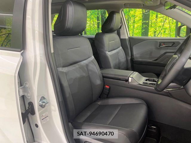 Toyota RAV4 2026-06 8159112-7