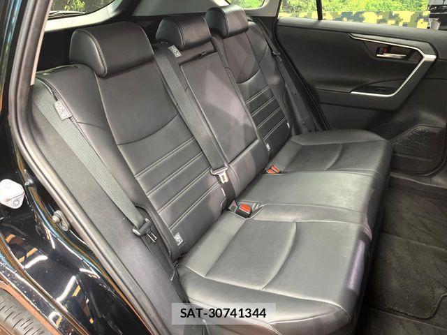 Toyota RAV4 2021-10 8209833-10