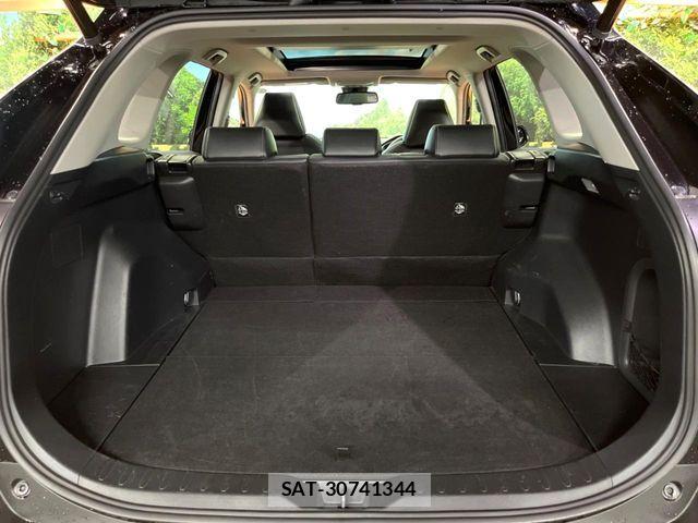 Toyota RAV4 2021-10 8209833-11