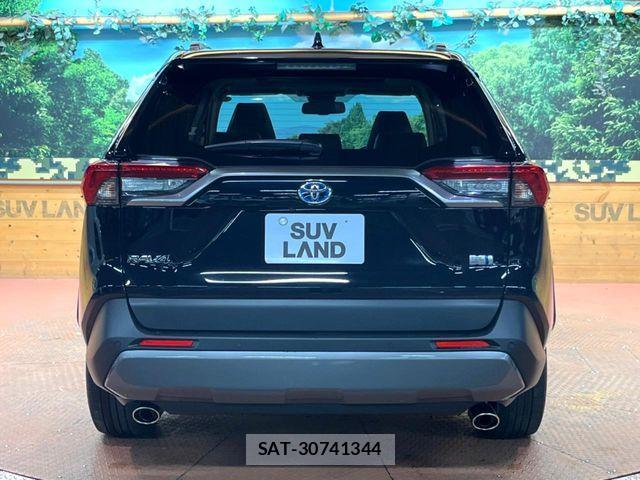 Toyota RAV4 2021-10 8209833-16