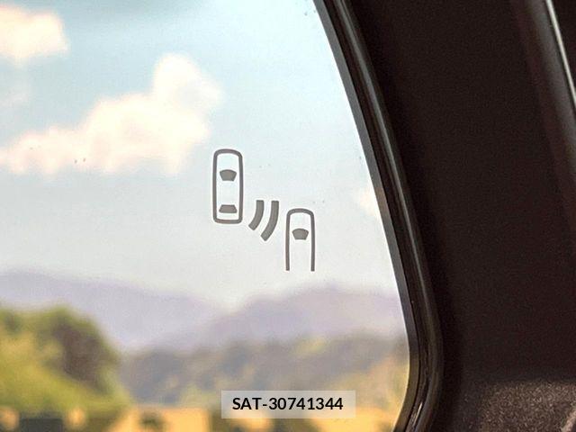 Toyota RAV4 2021-10 8209833-6