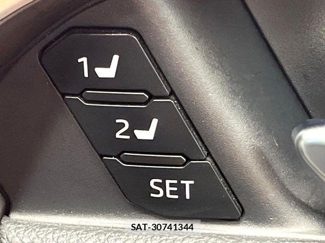 Toyota RAV4 2021-10 8209833-8